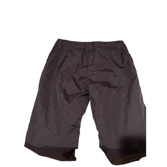 Arctix Women's Ski Pants Size Large - Picture 5 of 6
